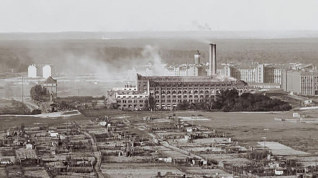 زیمنس / Siemens