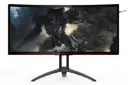 AOC AGON AG352UCG6
