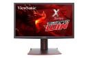 ViewSonic XG2701