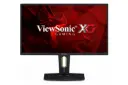 ViewSonic XG2560