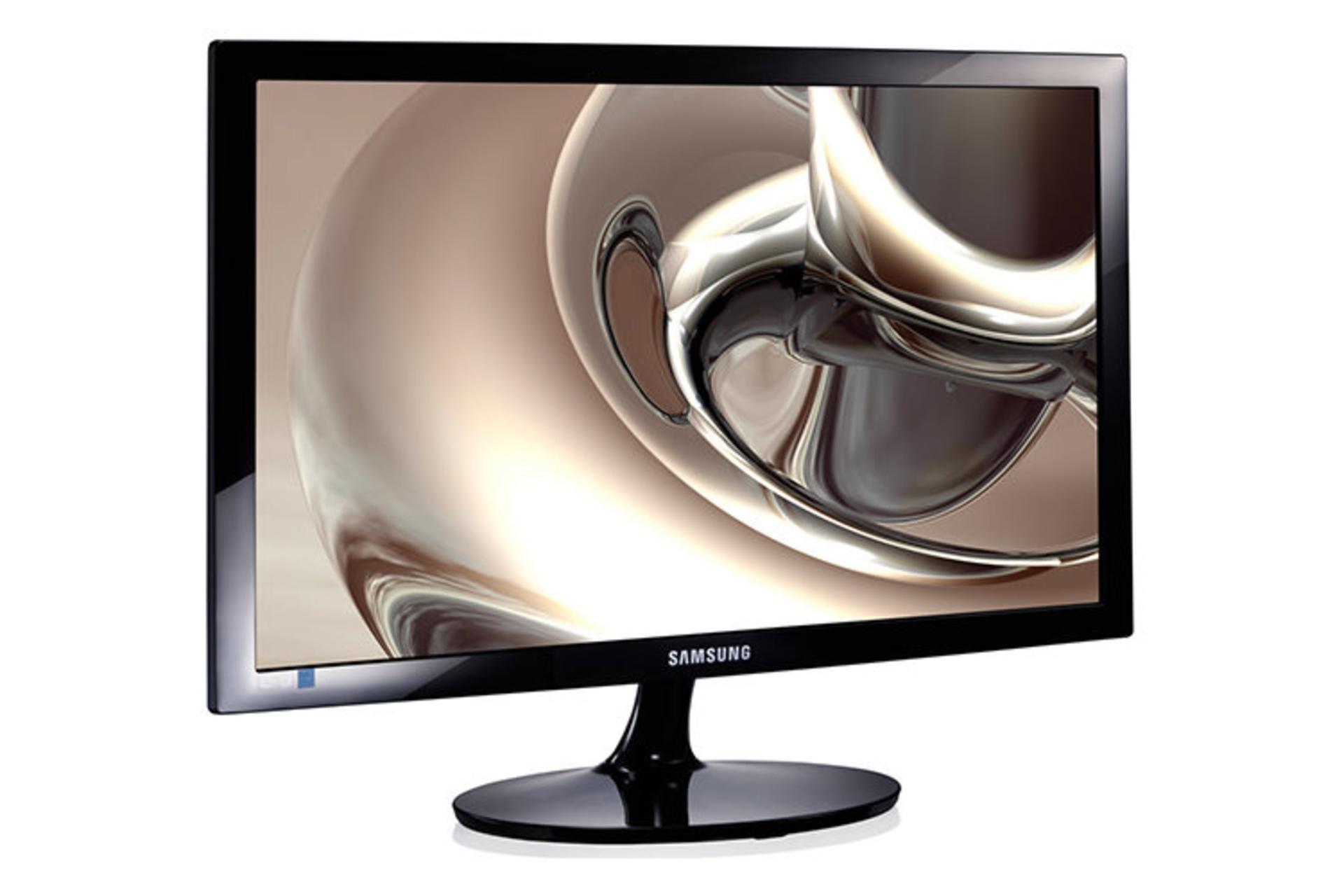 Samsung S24D340H