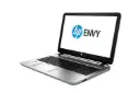 HP ENVY 15-ae104ne