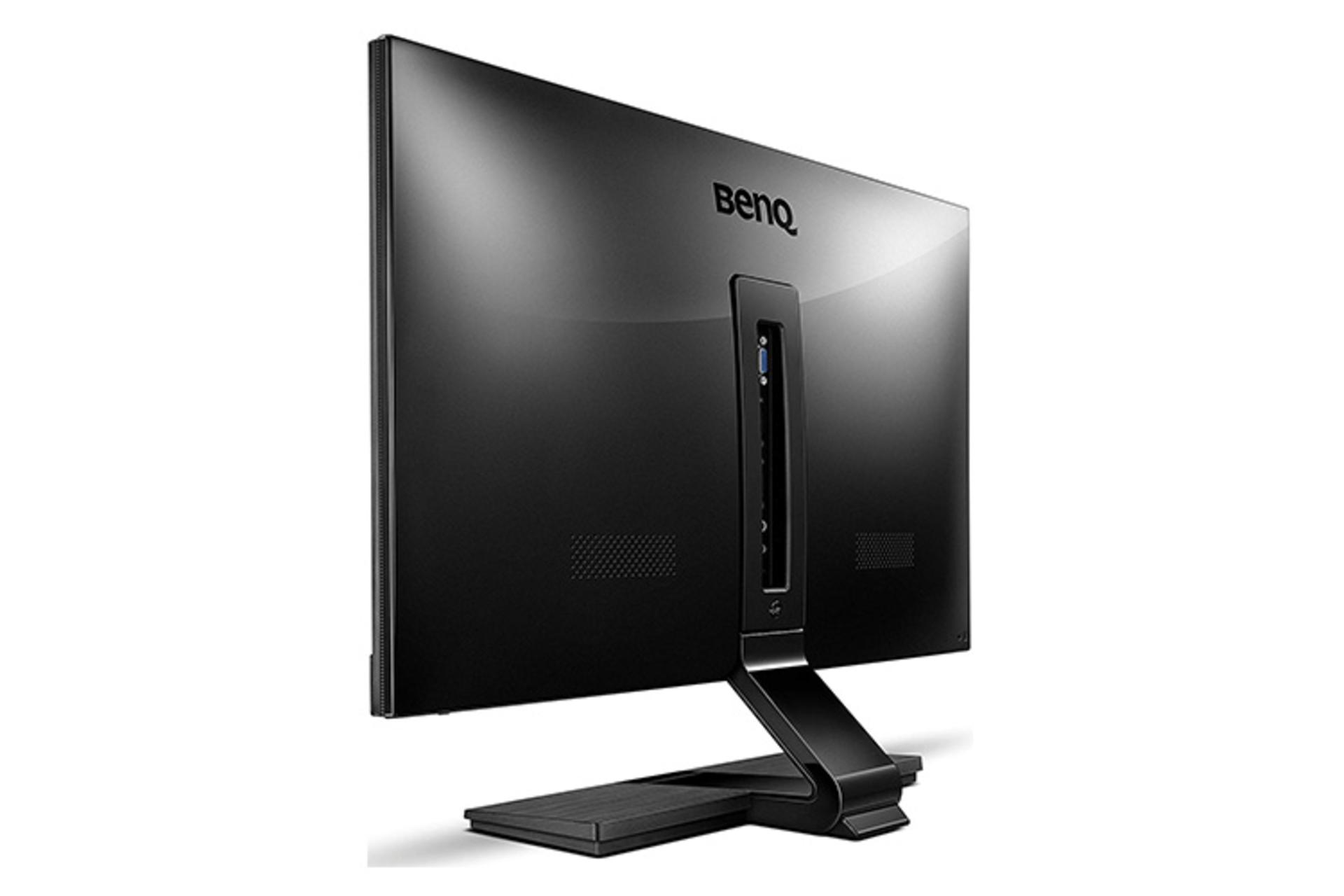 BenQ EW2440L