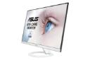 Asus VZ239H-W