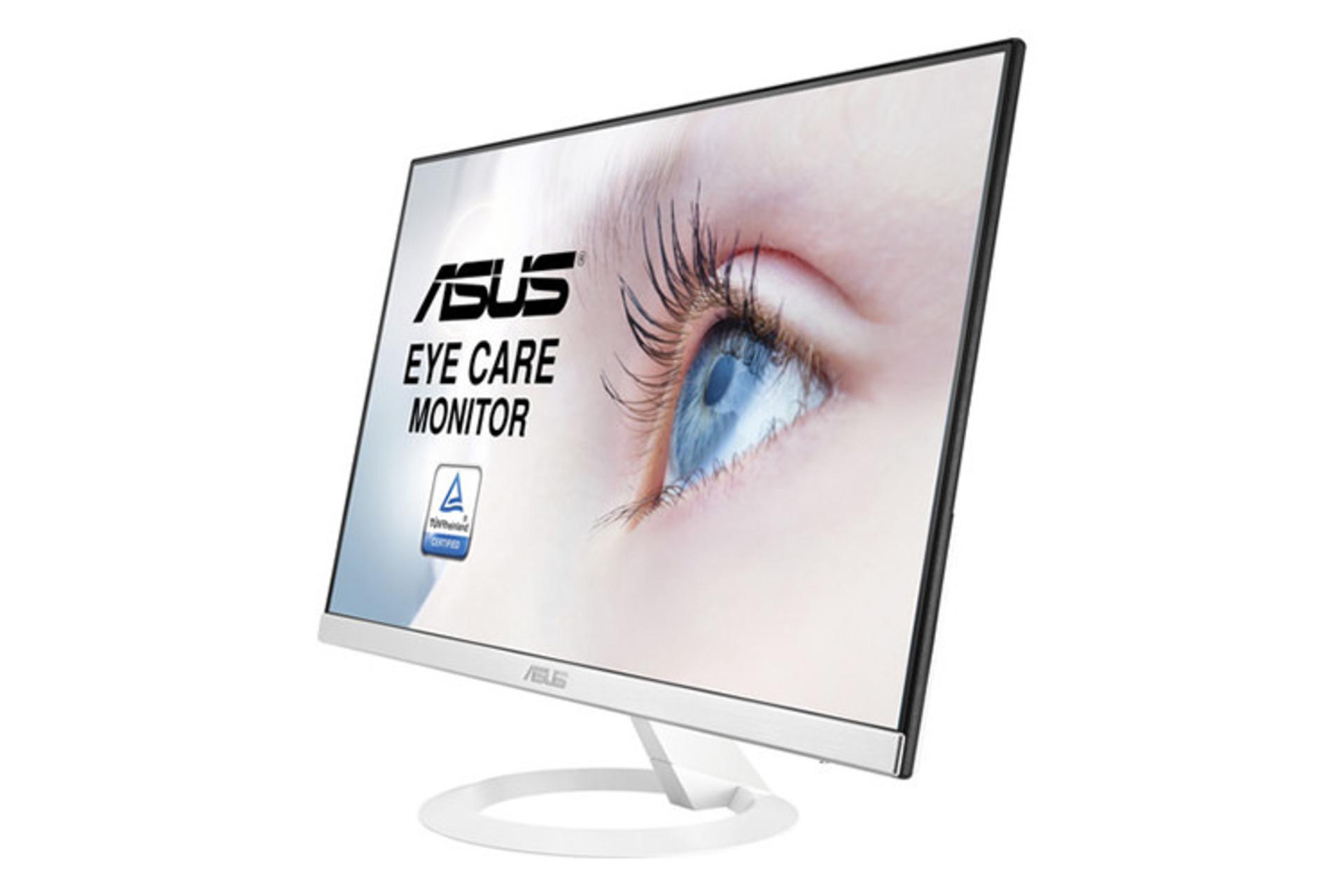 Asus VZ239H-W