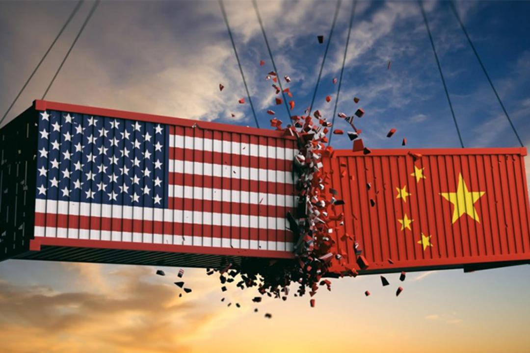 china usa