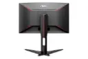 AOC C24G1