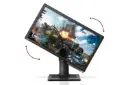 BenQ ZOWIE XL2411 