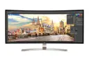 LG 34UC98