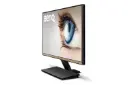 BenQ EW2445ZH
