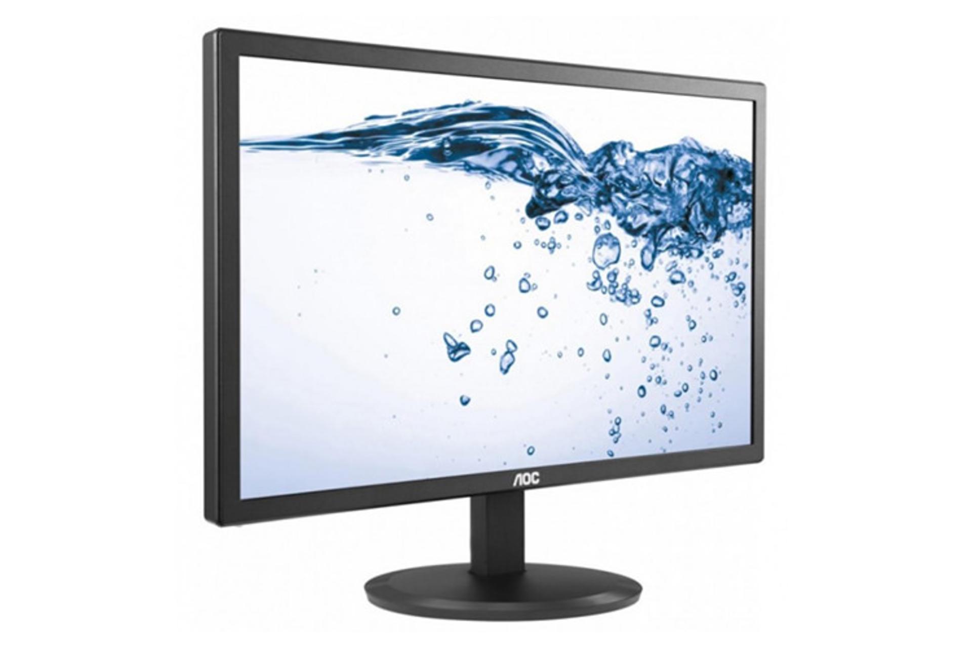 AOC I2280SWD