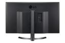 LG 32UD59