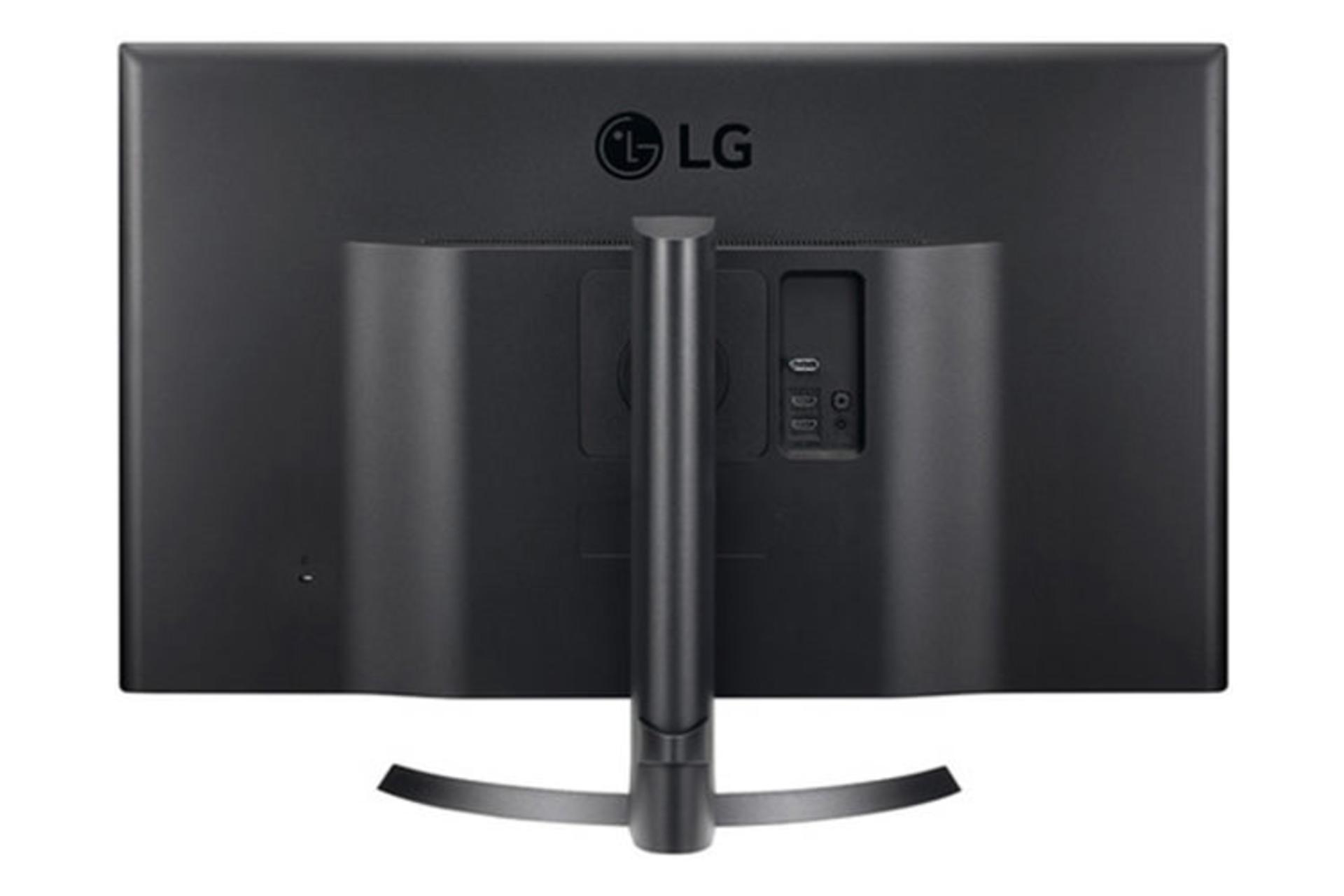 LG 32UD59
