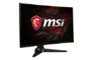 MSI Optix MAG24C