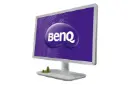 BenQ VW2430H