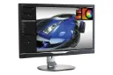 Philips 288P6LJEB