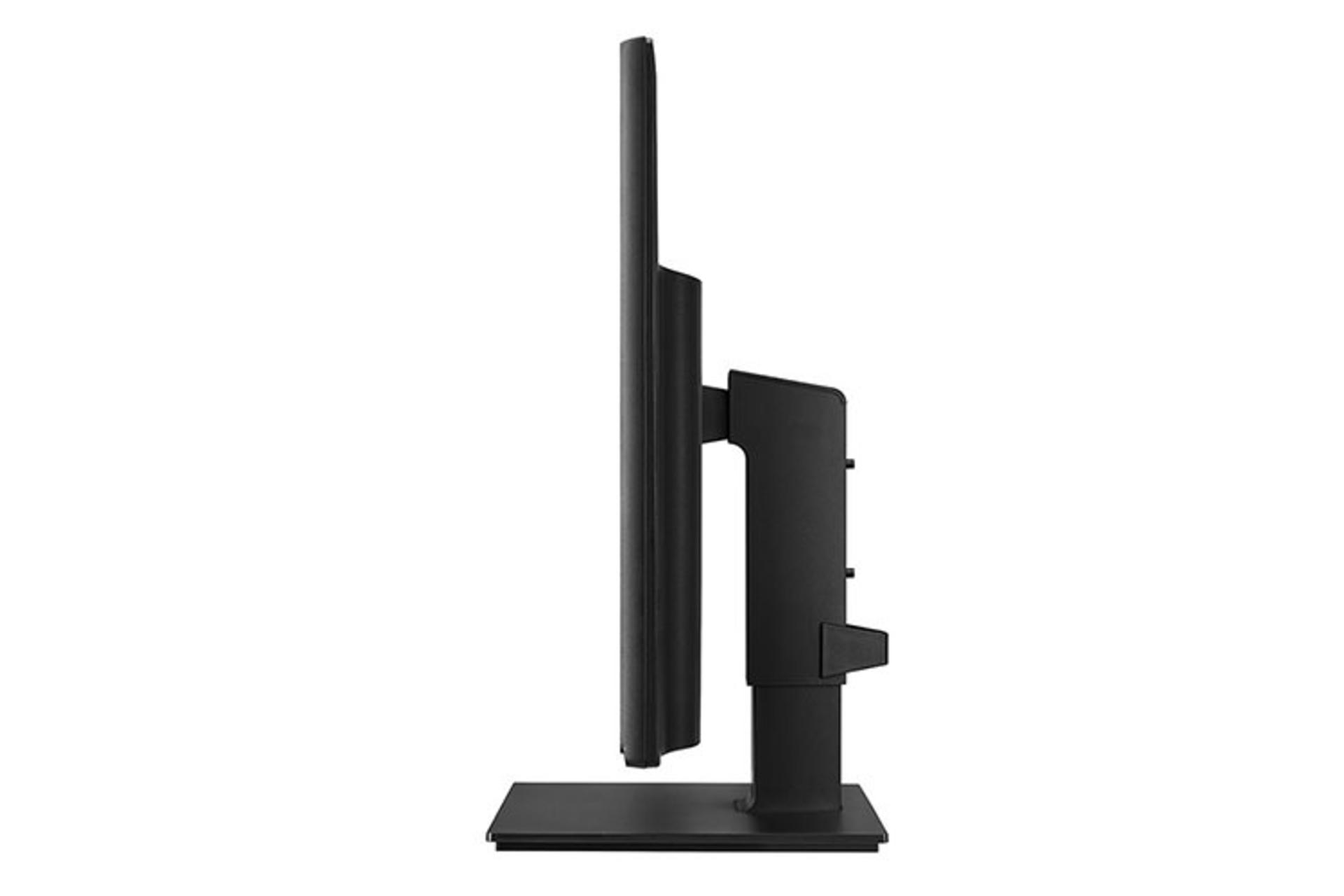 LG 27UD59P 