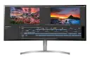 LG 38WK95C
