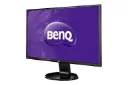 BenQ GW2760