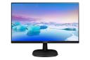 Philips 243V7QDAB