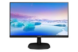 Philips 243V7QDAB
