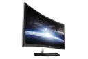AOC C2783FQ