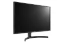 LG 32UK550