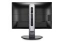 Philips 242B7QPTEB