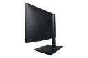 Samsung S27H850QFI 