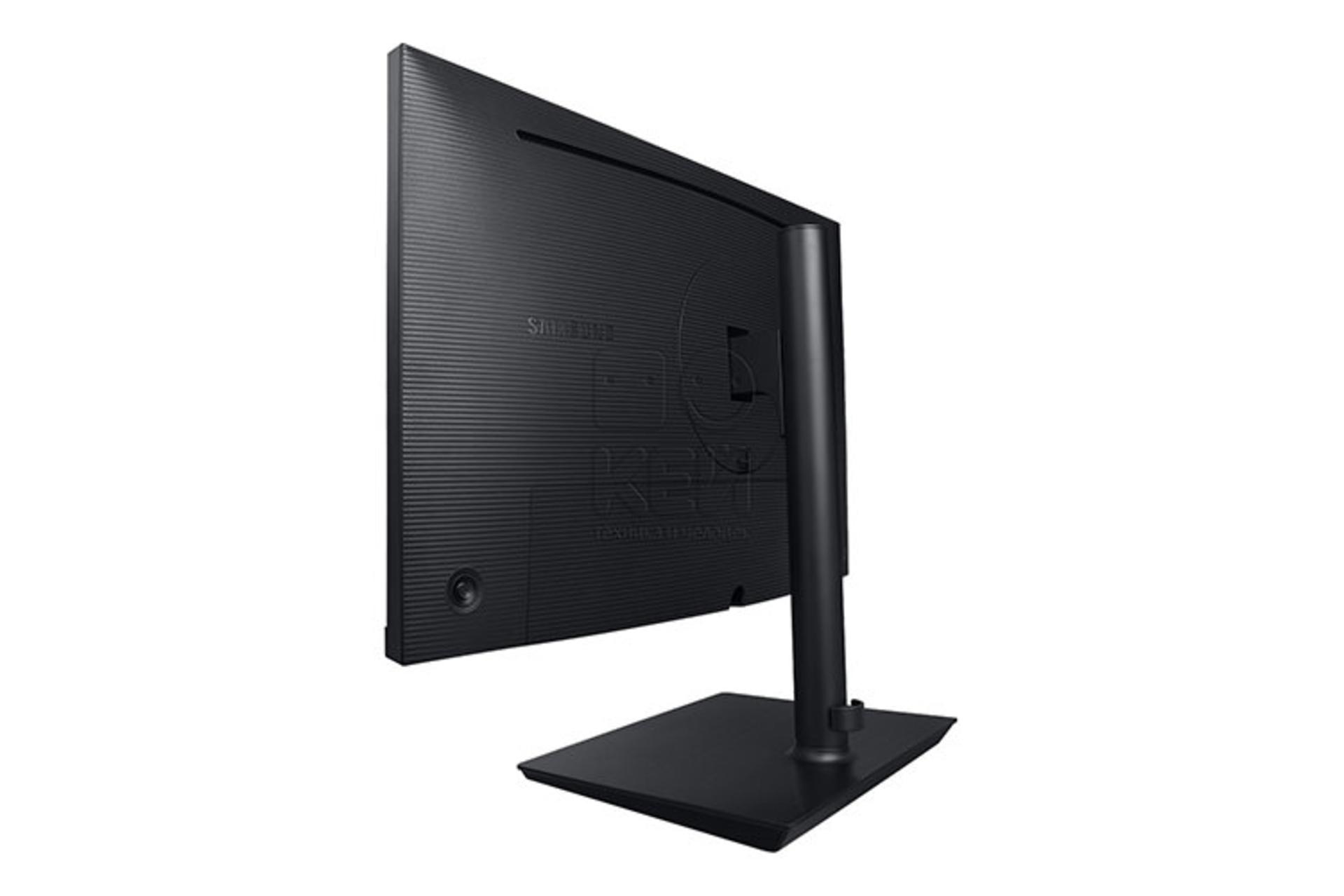 Samsung S27H850QFI 
