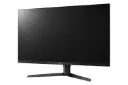 LG 32GK850F