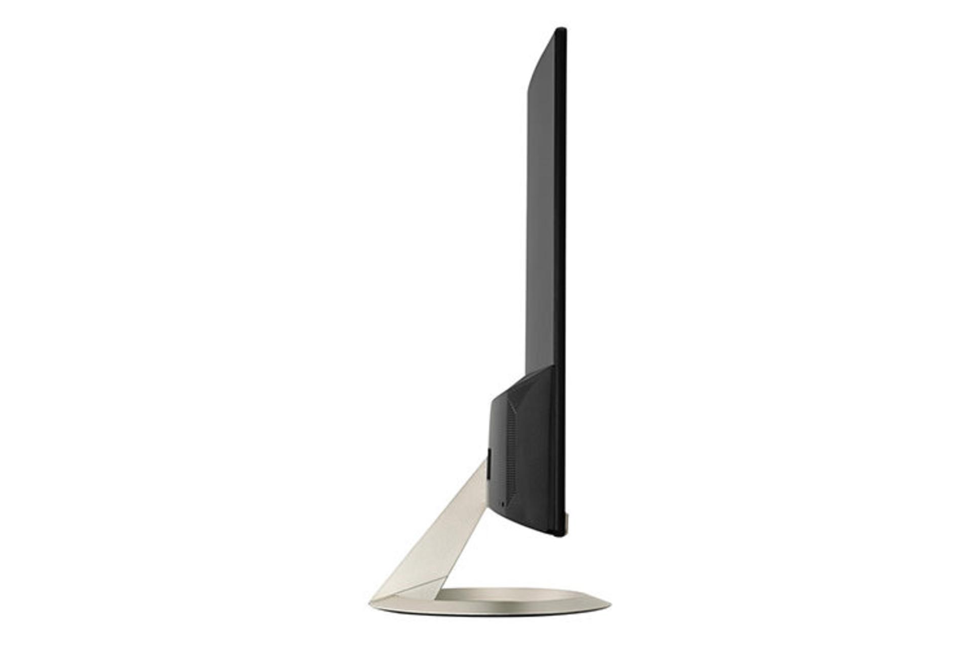 Asus VZ27VQ