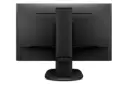 Philips 223S7EYMB
