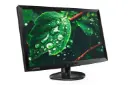 Lenovo ThinkVision D24-10 FHD