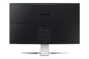 Samsung S27D590C