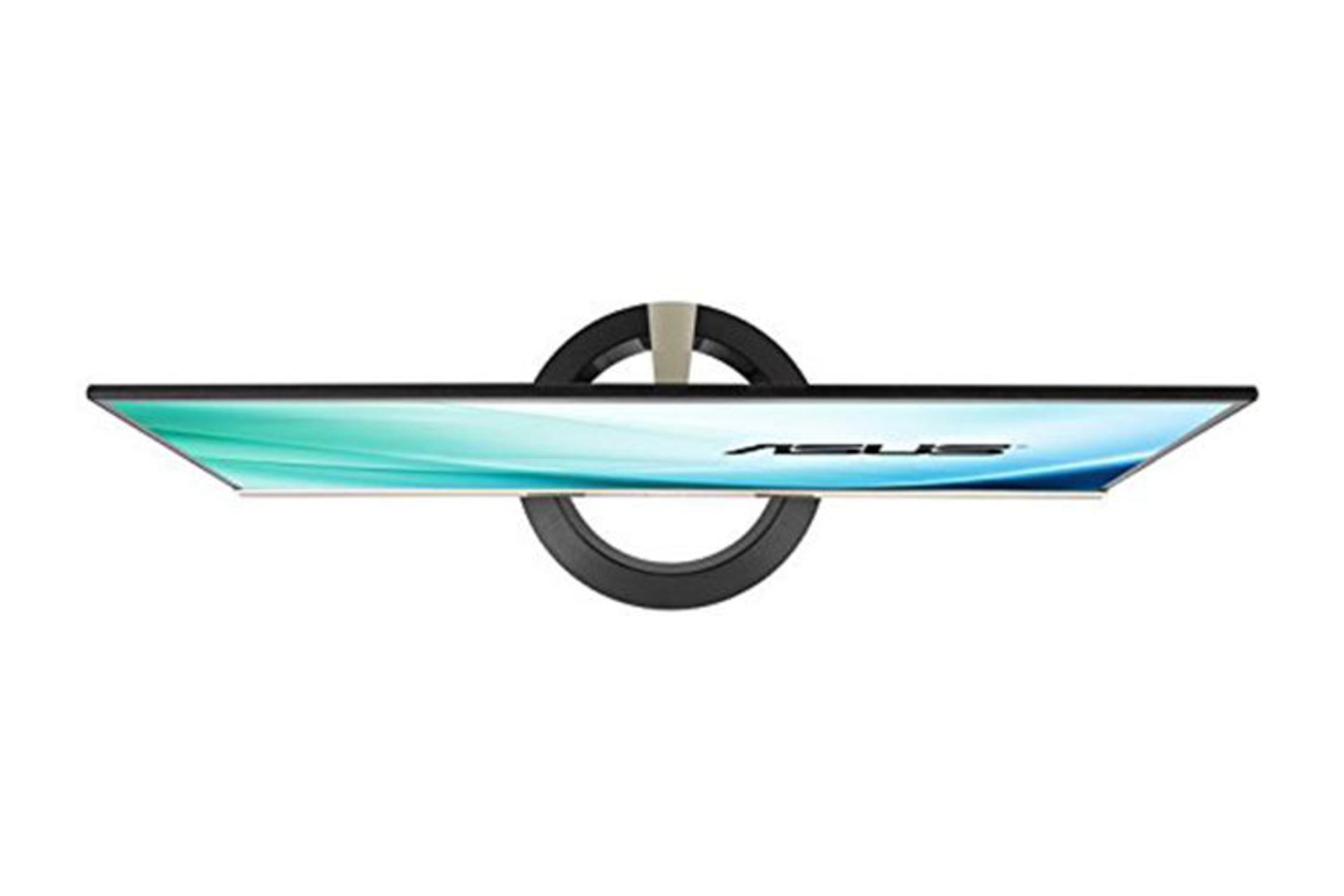 Asus VZ229H 