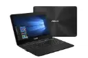 Asus X455LD