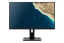 Acer B247Y FHD