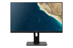 Acer B247Y FHD