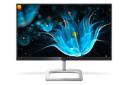 Philips 226E9QHAB