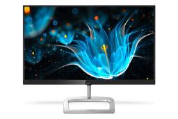 Philips 226E9QHAB