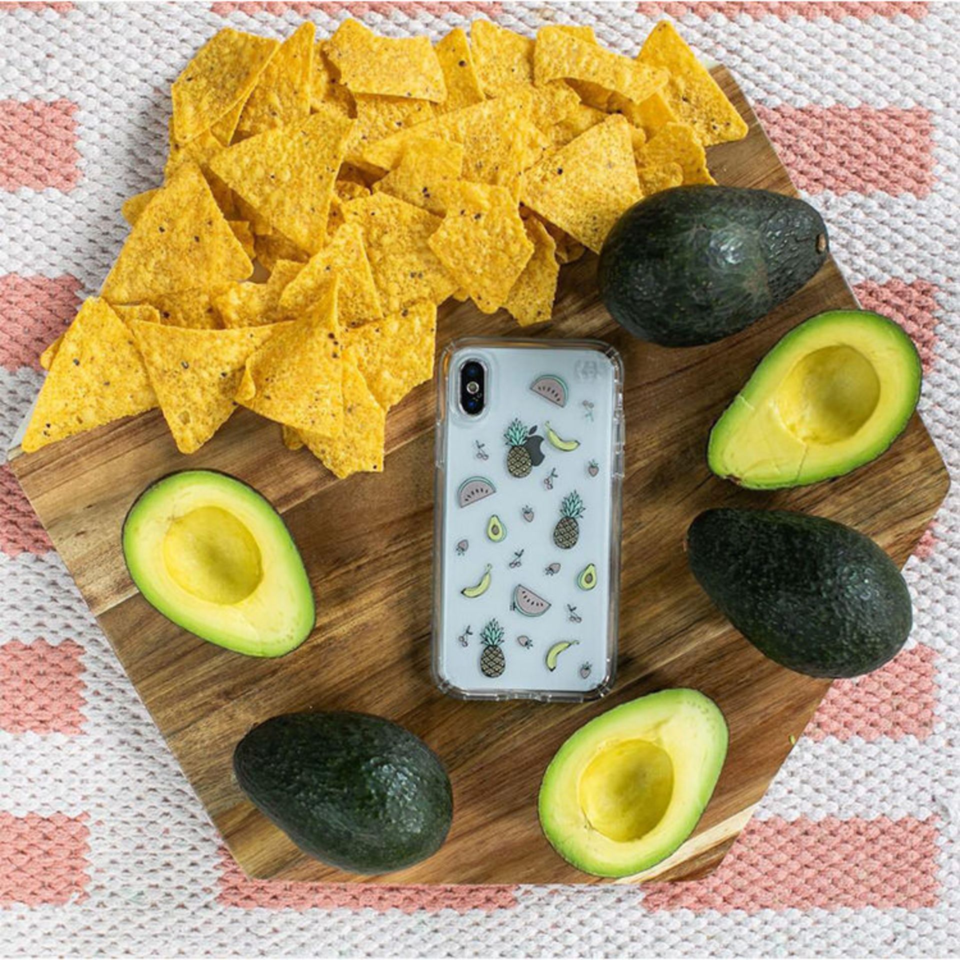 آیفون 10 اس مکس / iPhone Xs Max