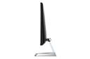 LG 24MP77HM-P