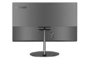 Lenovo L24i-10 FHD