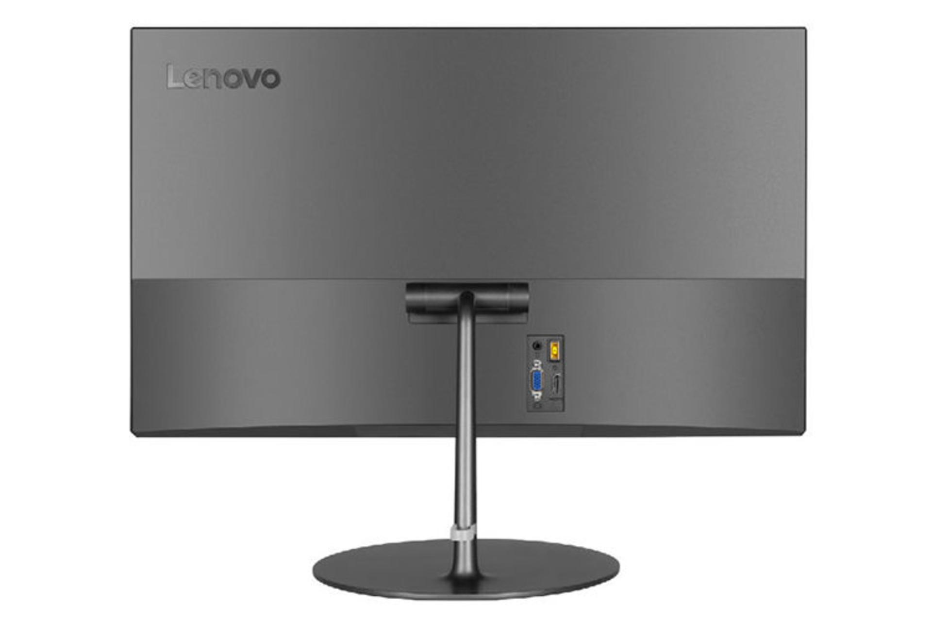 Lenovo L24i-10 FHD