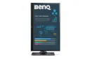 BenQ BL2706HT