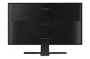 Samsung U28E590D