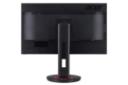 Acer XF270HB FHD