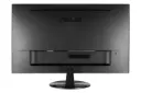 Asus VP278QG