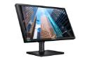 Samsung S24E650PL